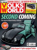 VolksWorld
